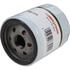 Luber-Finer PH48R Engine Oil Filter Luberfiner PH48R 3" Spin-on Oil Filter