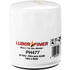 Luber-Finer PH477 Engine Oil Filter Luberfiner PH477 3" Spin-on Oil Filter