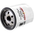 Luber-Finer PH477 Engine Oil Filter Luberfiner PH477 3" Spin-on Oil Filter