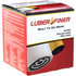 Luber-Finer PH477 Engine Oil Filter Luberfiner PH477 3" Spin-on Oil Filter