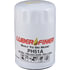 PH51A by LUBER-FINER - Luberfiner PH51A 3" Spin-on Oil Filter