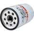 PH51A by LUBER-FINER - Luberfiner PH51A 3" Spin-on Oil Filter