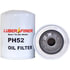 PH52 by LUBER-FINER - Luberfiner PH52 MD/HD Spin-on Oil Filter