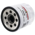 PH48 by LUBER-FINER - Luberfiner PH48 3" Spin-on Oil Filter