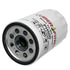 PH500 by LUBER-FINER - Luberfiner PH500 3" Spin-on Oil Filter