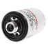 PH610 by LUBER-FINER - Luberfiner PH610 3" Spin-on Oil Filter