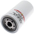 PH675 by LUBER-FINER - Luberfiner PH675 4" Spin-on Oil Filter