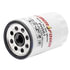 PH561 by LUBER-FINER - Luberfiner PH561 3" Spin-on Oil Filter