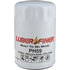 PH59 by LUBER-FINER - Luberfiner PH59 3" Spin-on Oil Filter