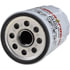 PH59 by LUBER-FINER - Luberfiner PH59 3" Spin-on Oil Filter