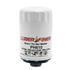 PH610 by LUBER-FINER - Luberfiner PH610 3" Spin-on Oil Filter