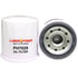 PH7028 by LUBER-FINER - Luberfiner PH7028 3" Spin-on Oil Filter