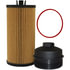 Luber-Finer T764 Transmission Filter Kit Luberfiner T764 Transmission Filter