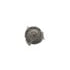 BCA M-32161 Trailer Brake Bearing Set Bca