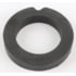 Hirschmann Electronics 031-003-050-053 CAM WGROOVE