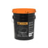 GR217P by TIMKEN - Extreme Pressure And Anti-Wear Additives