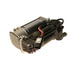 415 403 323 0 by WABCO - Air Suspension Compressor