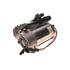 415 403 900 2 by WABCO - Air Suspension Compressor