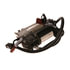 415 403 308 0 by WABCO - Air Suspension Compressor