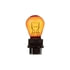3757NALL by HELLA - Turn Signal Light Bulb