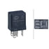 933714641 by HELLA - Accessory Power Relay