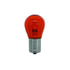 7506ALL by HELLA - Turn Signal Light Bulb