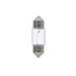 HELLA DE3175LL Turn Signal Light Bulb Turn Signal Light Bulb