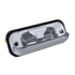 HELLA 001378041 License Plate Light License Plate Light