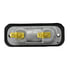 001378041 by HELLA - License Plate Light