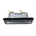 001378041 by HELLA - License Plate Light