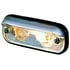 001378041 by HELLA - License Plate Light