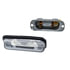 001378041 by HELLA - License Plate Light