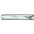 HELLA 001610001 License Plate Light Light Tag - Assembly
