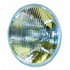 002395301 by HELLA - Vision Plus Halogen Conversion Headlamp 7 165mm HB2 12V