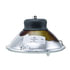 002395301 by HELLA - Vision Plus Halogen Conversion Headlamp 7 165mm HB2 12V