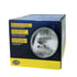 002425811 by HELLA - Headlamp Kit 5 3/4" 135MM H1 12V ECE