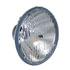 HELLA 002425831 Headlight 135mm H1 Single High Beam Headlamp Kit