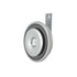 002768431 by HELLA - Horn 24V 400HZ B36 3BA