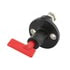 002843051 by HELLA - Battery Cut-Off Switch