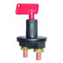 002843011 by HELLA - 2843 Battery Master Switch - 50A SWTR