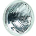 HELLA 002850871 Headlight Headlamp 5 3/4" 135MM H4 12V ECE