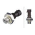 HELLA 003259491 Engine Oil Pressure Switch Oil Pressure Switch 6ZL