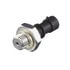 003259491 by HELLA - Oil Pressure Switch 6ZL