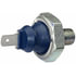 003259641 by HELLA - Pressure-Switches