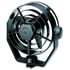 003361002 by HELLA - Interior Blower