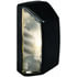 HELLA 003389061 License Plate Light License Plate Light