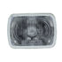 003427291 by HELLA - Halogen Conversion Headlamp 190X132mm HB2 12V