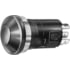 HELLA 003916061 Momentary Push Button Switch Push Type Switch SPST Green
