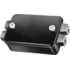 HELLA 004258031 Multi-Purpose Wire Connector Multi-Purpose Wire Connector