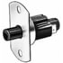 HELLA 005686067 Door Lock Switch Switch Door Contact